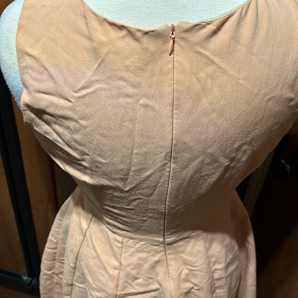 Pink - Picture 3 of 4